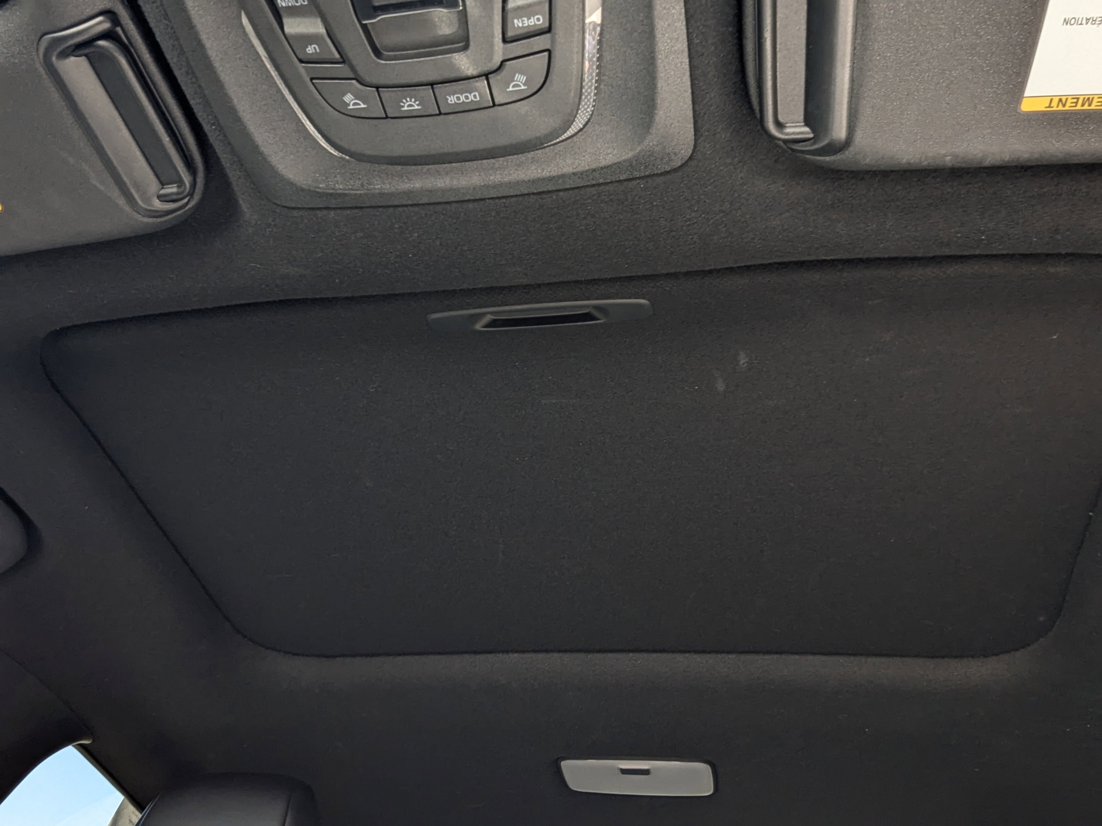 Used 2023 Toyota Corolla XSE image 12