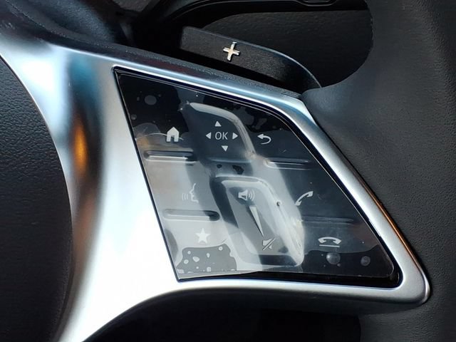 New 2026 Mercedes-Benz Sprinter 2500 image 12