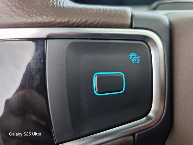 New 2026 Ford Expedition Max King Ranch image 28