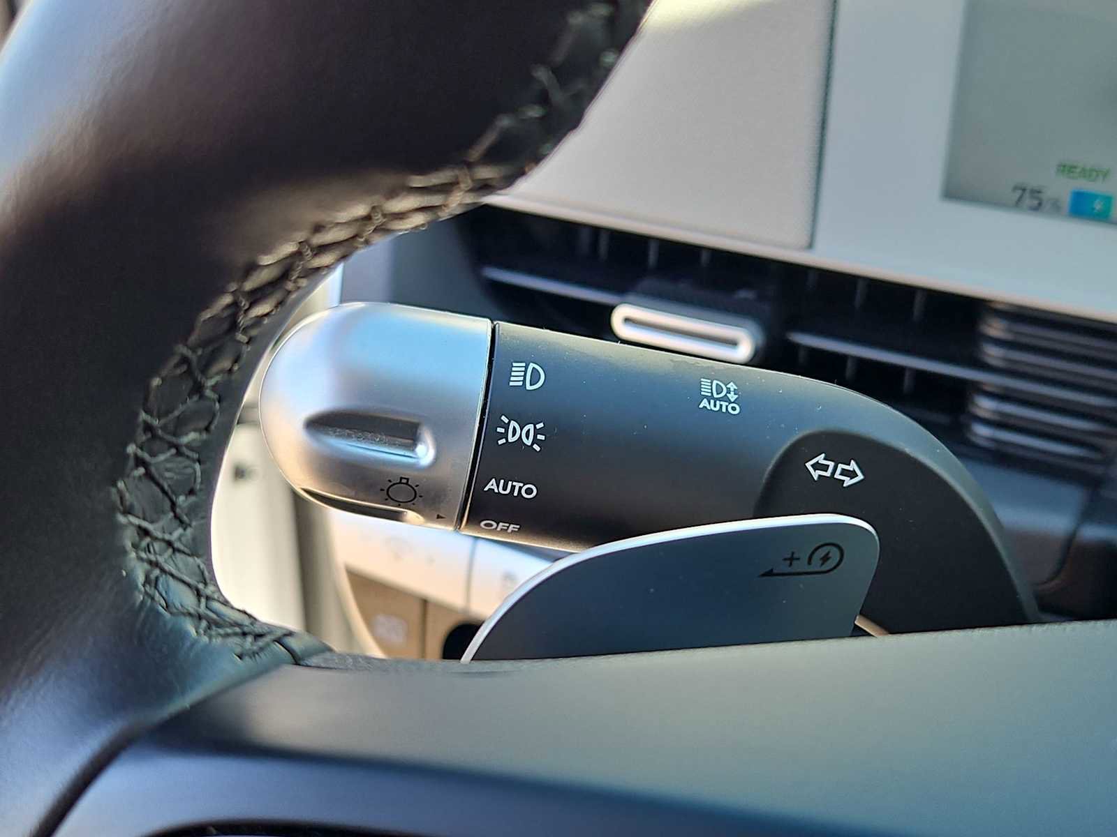 Certified 2024 Hyundai Ioniq 5 SEL image 26