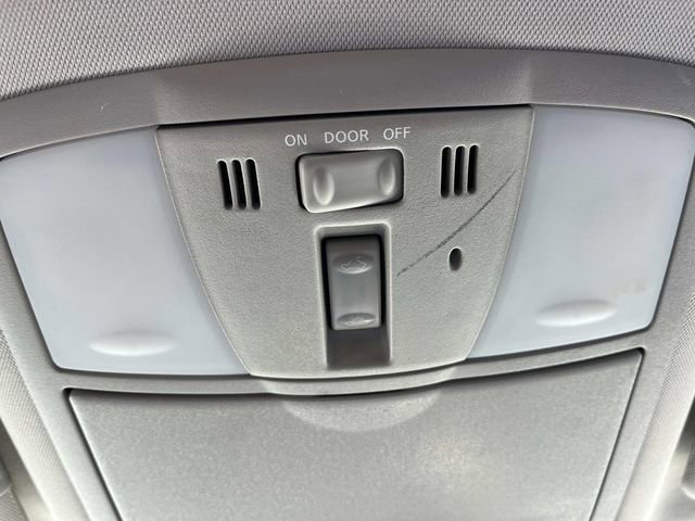 Used 2012 INFINITI QX56 2WD w/ Deluxe Touring Pkg image 38