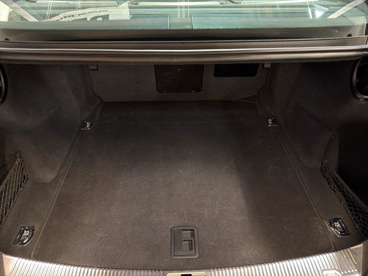 Used 2016 Audi S8 image 27