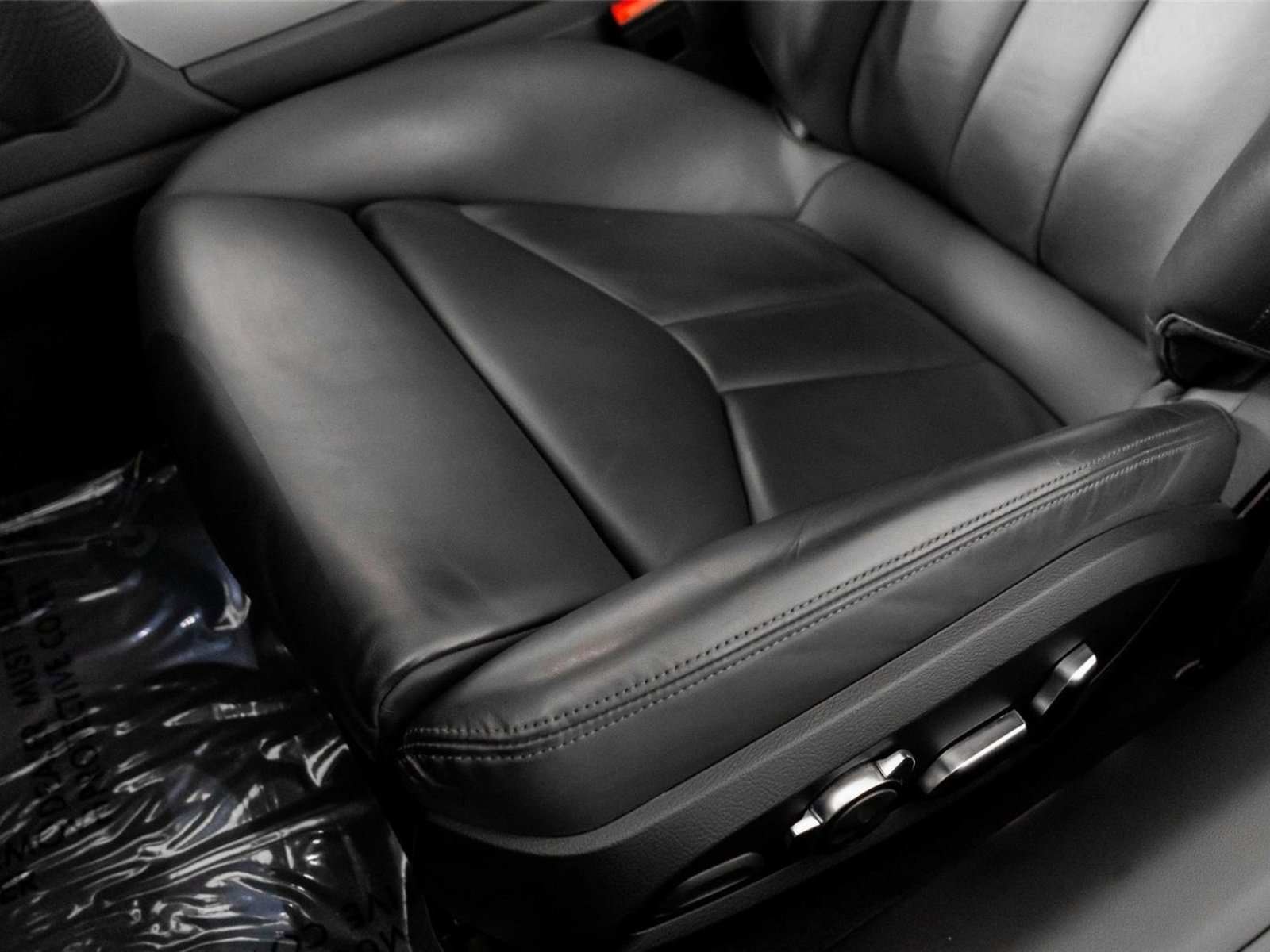 Used 2022 Audi R8 V10 performance RWD image 30