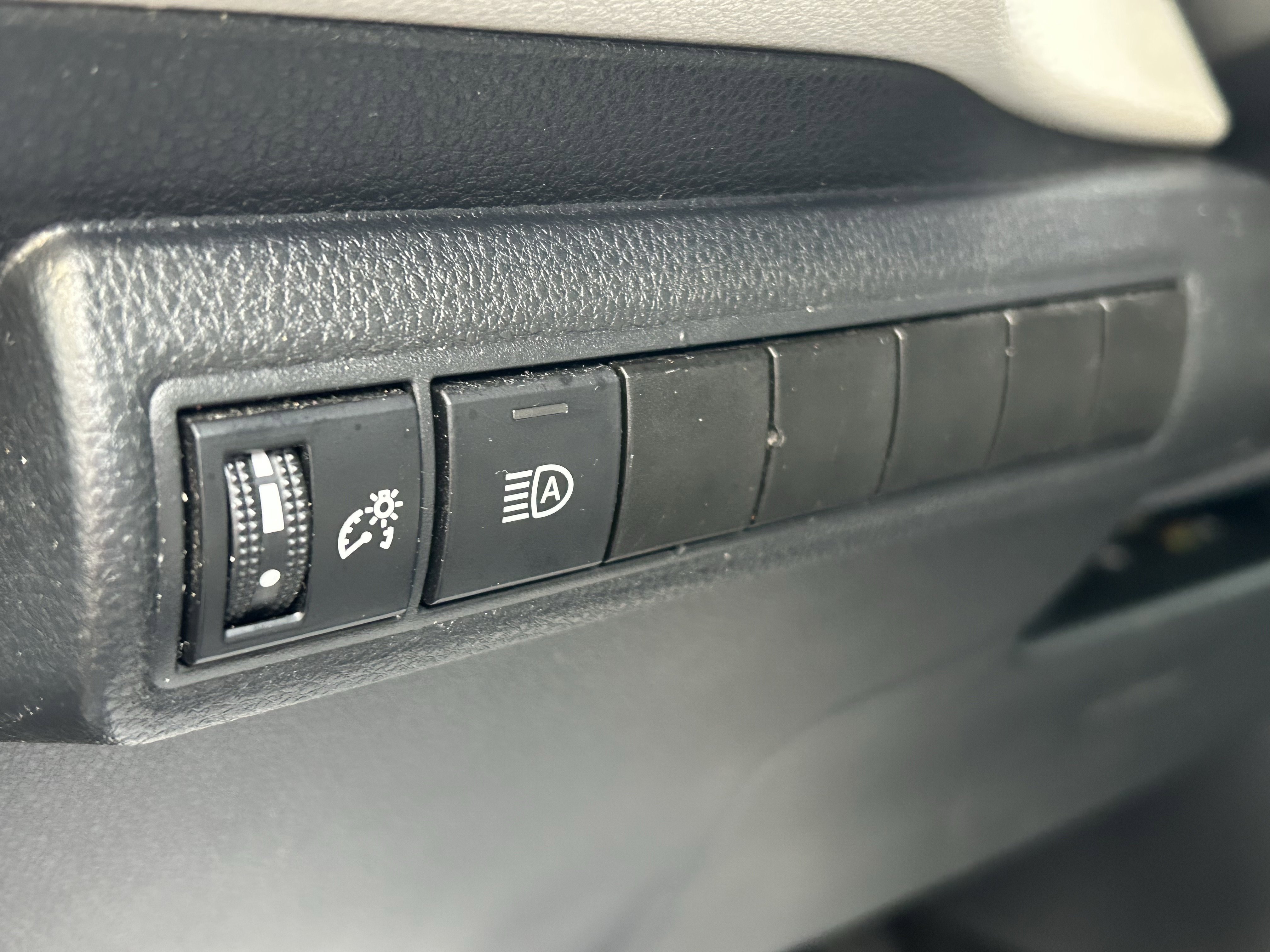 Certified 2020 Toyota Corolla LE image 15