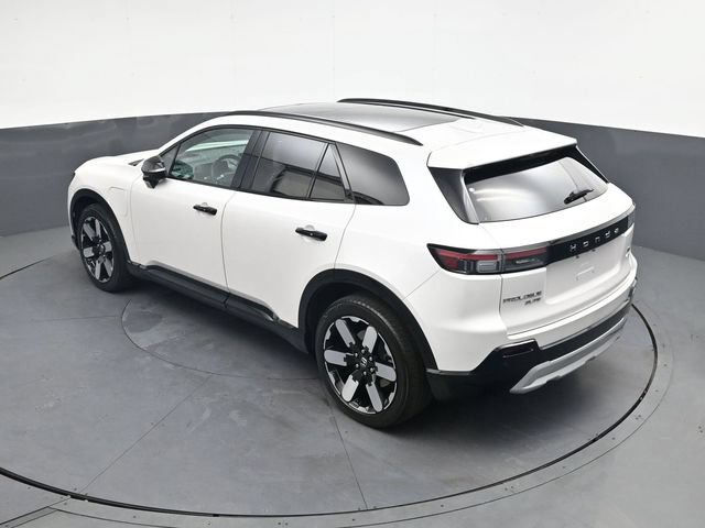 Used 2024 Honda Prologue Elite image 27
