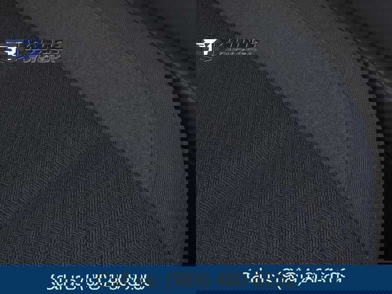 New 2026 GMC Sierra 2500 Pro image 21