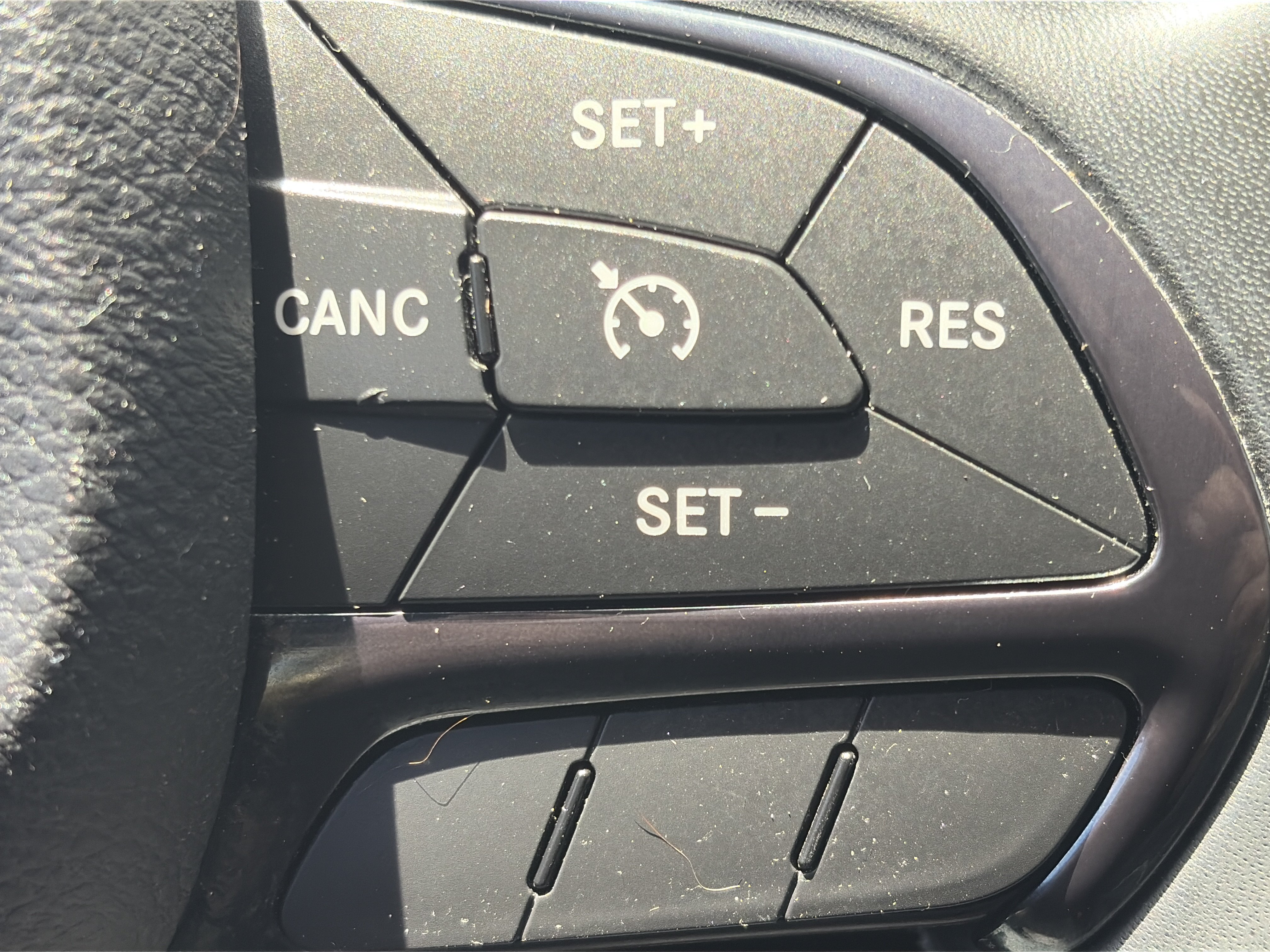 Used 2015 Chrysler 200 S w/ Navigation & Sound Group I AWD/4WD image 18