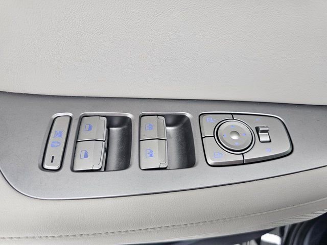 Used 2023 Hyundai Palisade Limited image 26