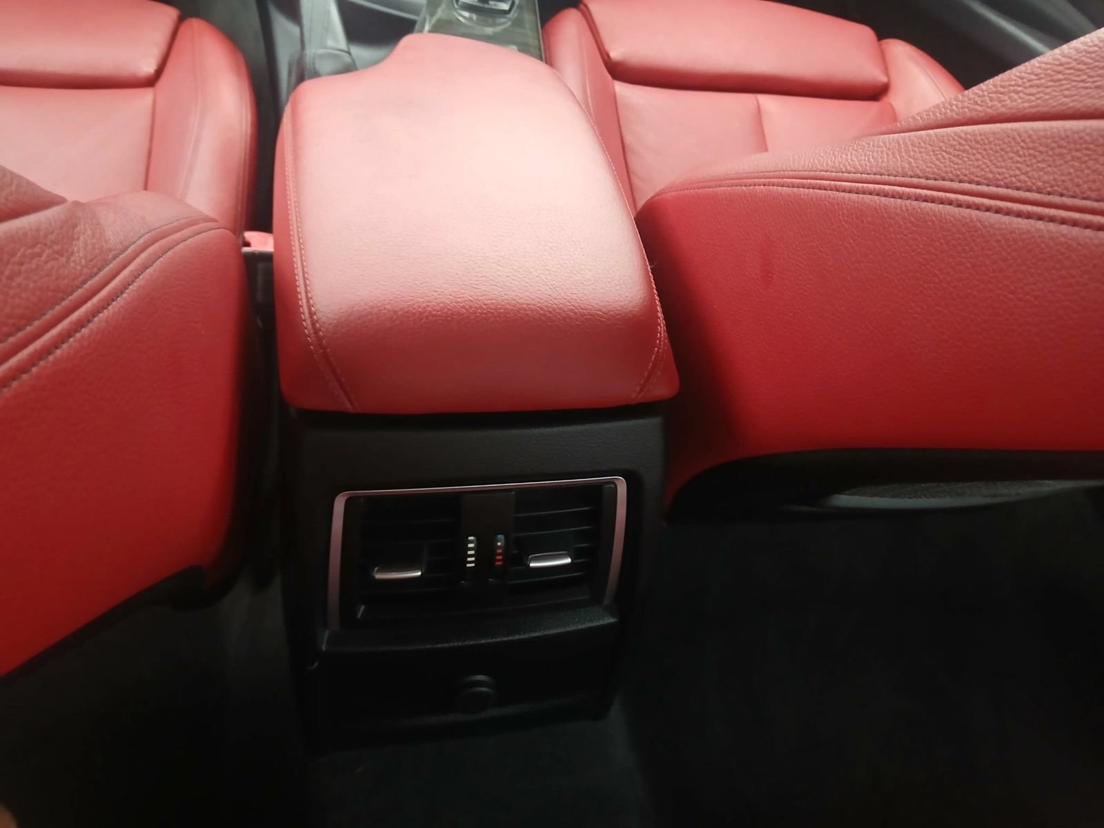 Used 2016 BMW 328i Sedan RWD image 24