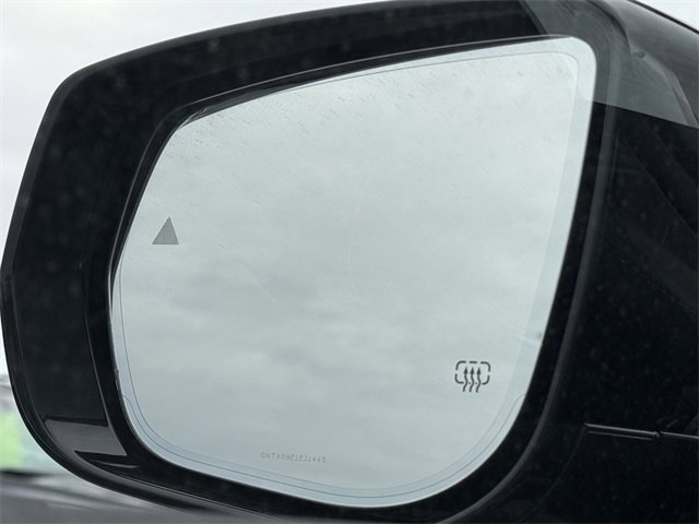 Used 2024 Jeep Grand Cherokee Limited 4xe image 25