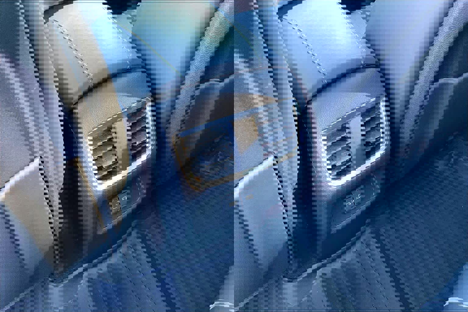 Used 2020 Acura RDX A-Spec image 36