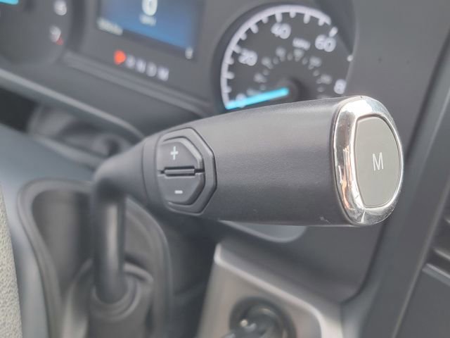 Certified 2024 Ford F350 XL w/ STX Appearance Package image 30