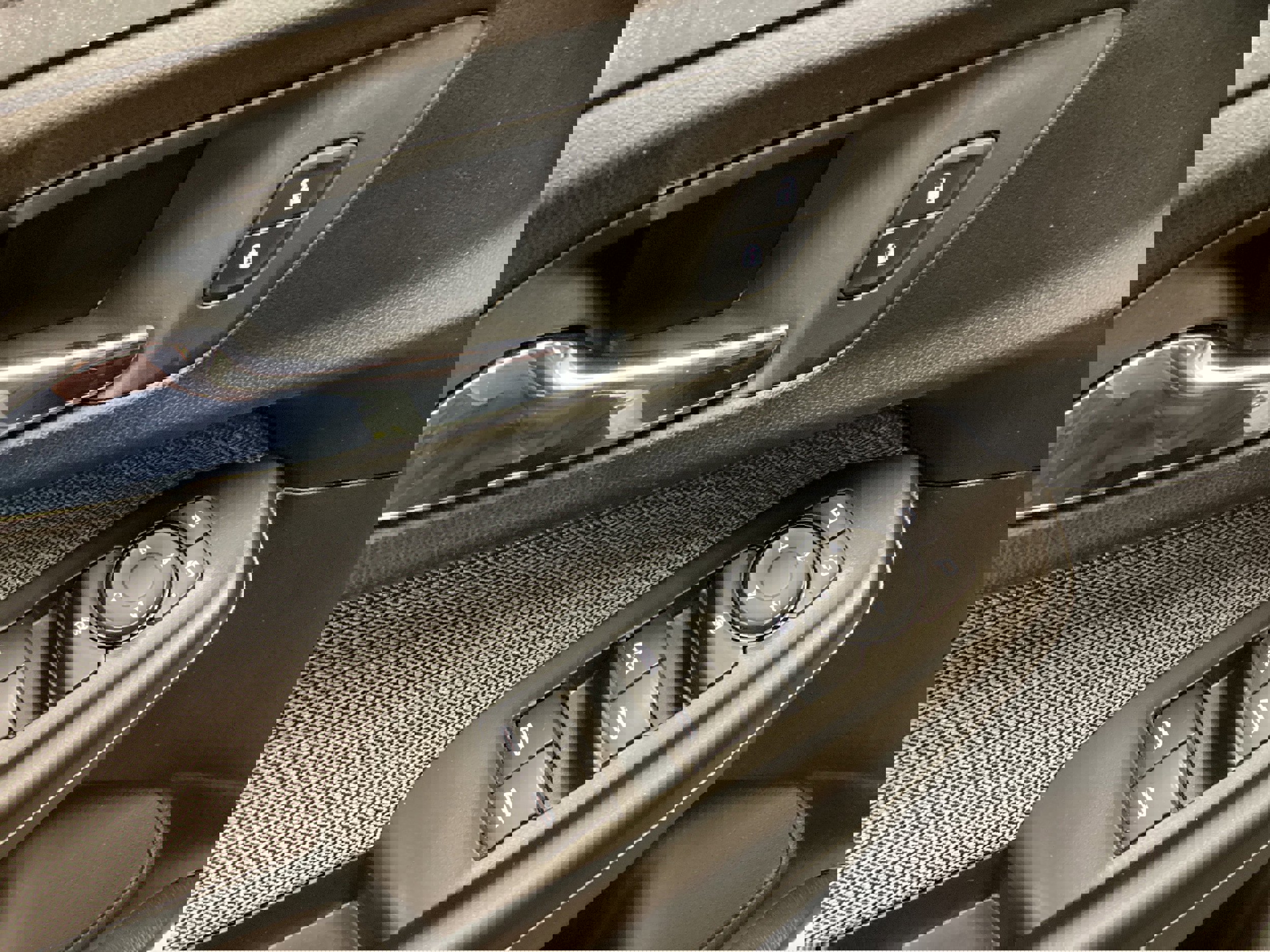 Used 2023 Chevrolet TrailBlazer LT image 12