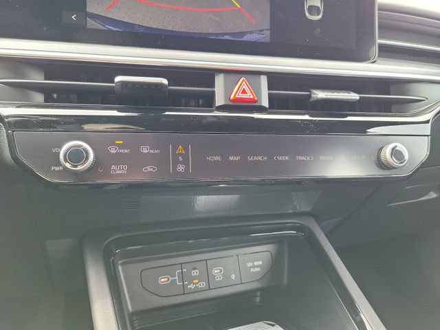 New 2026 Kia K5 GT-Line FWD image 23