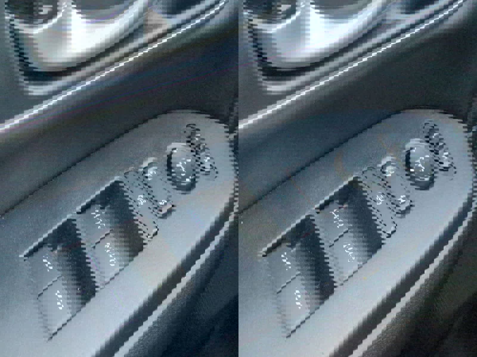 Used 2020 Honda CR-V EX-L image 32