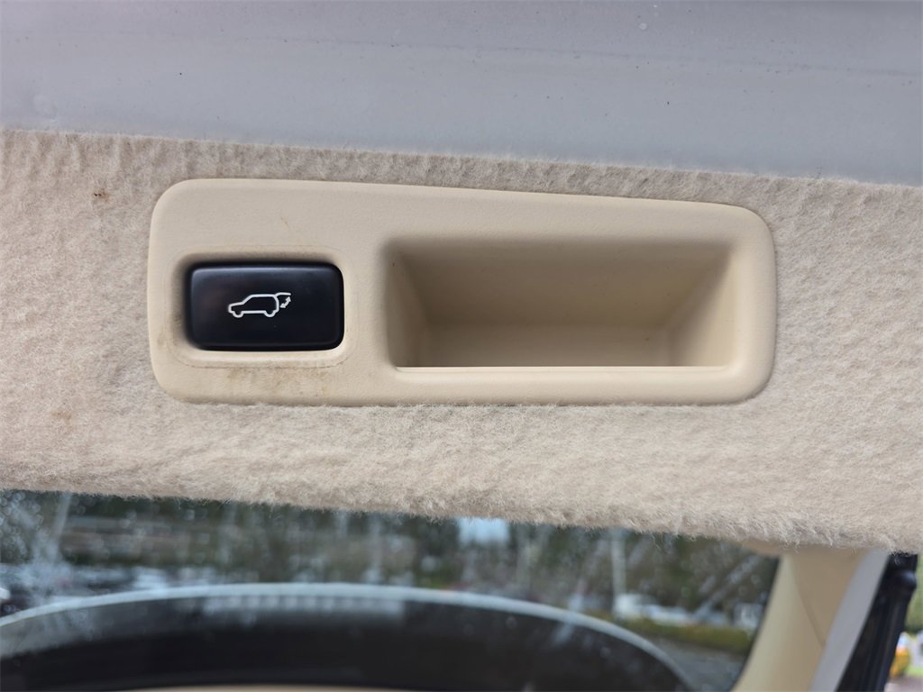 Used 2012 Lexus RX 350 AWD image 13