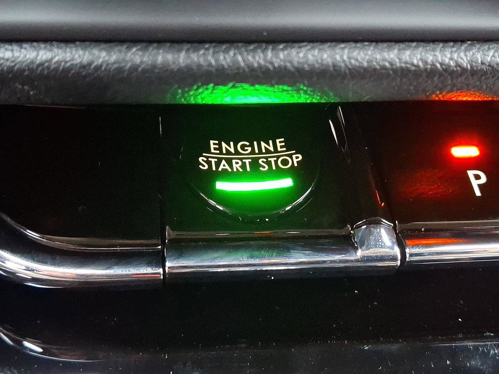 New 2026 Lincoln Corsair Premiere image 15