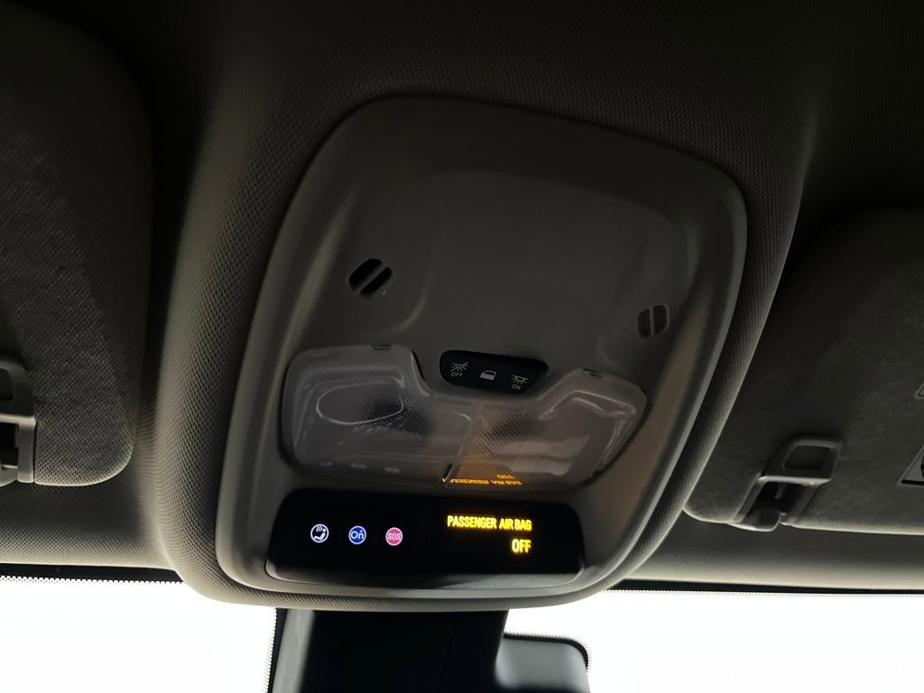 Used 2020 Buick Encore GX Select image 75