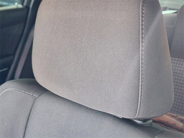 Used 2023 Dodge Charger SXT image 14