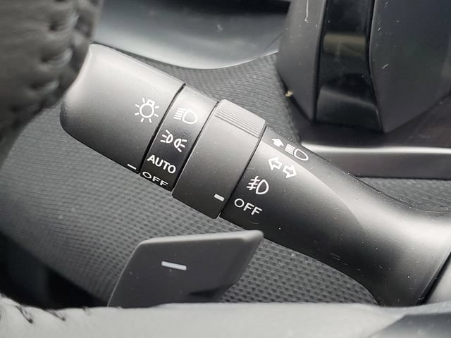 New 2026 Subaru Outback Limited XT AWD/4WD image 23