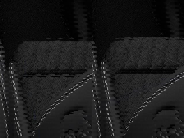 New 2024 Genesis GV70 3.5T Sport w/ Sport Advanced Package image 16