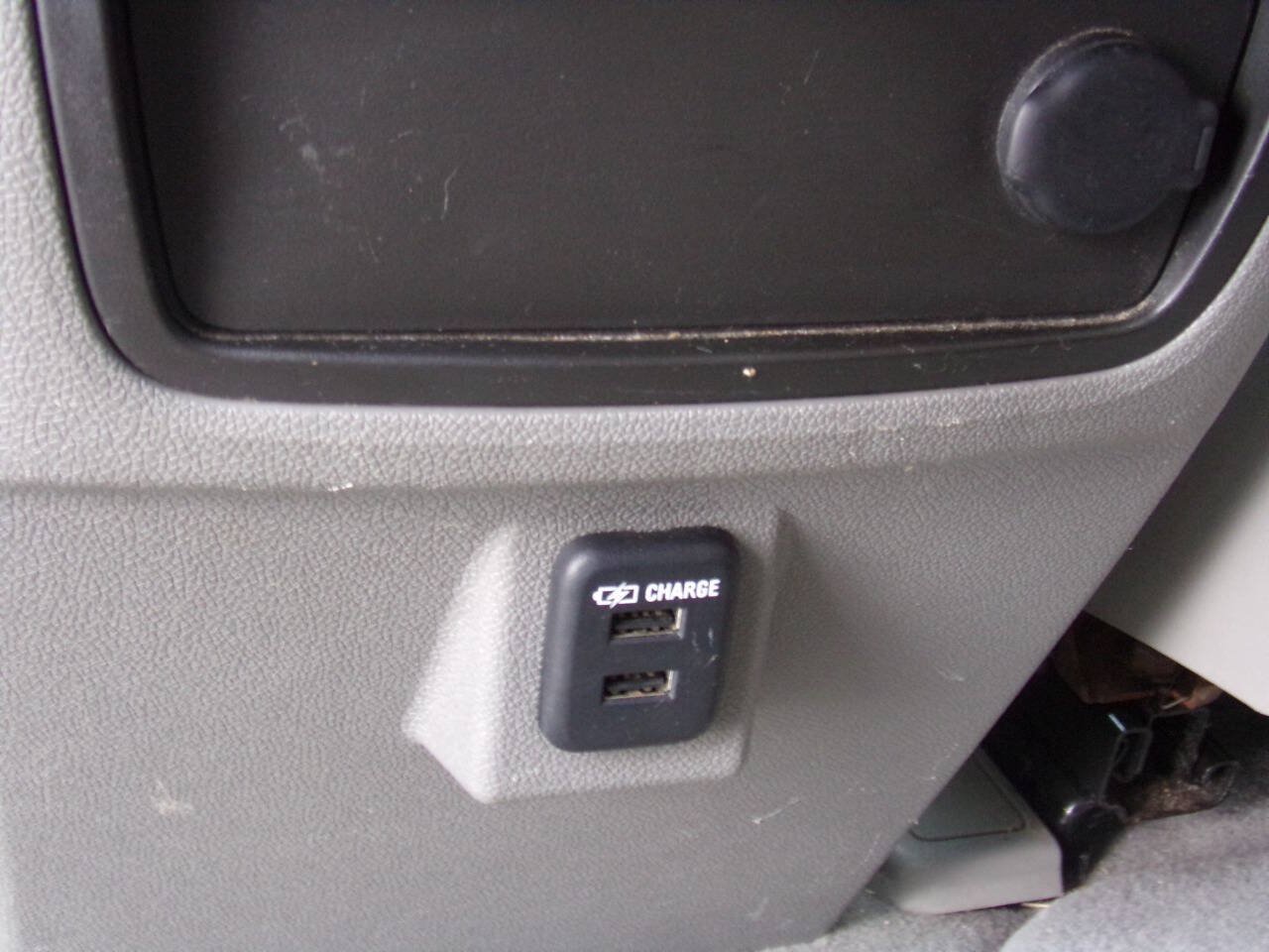 Used 2014 Buick Enclave Premium FWD image 15