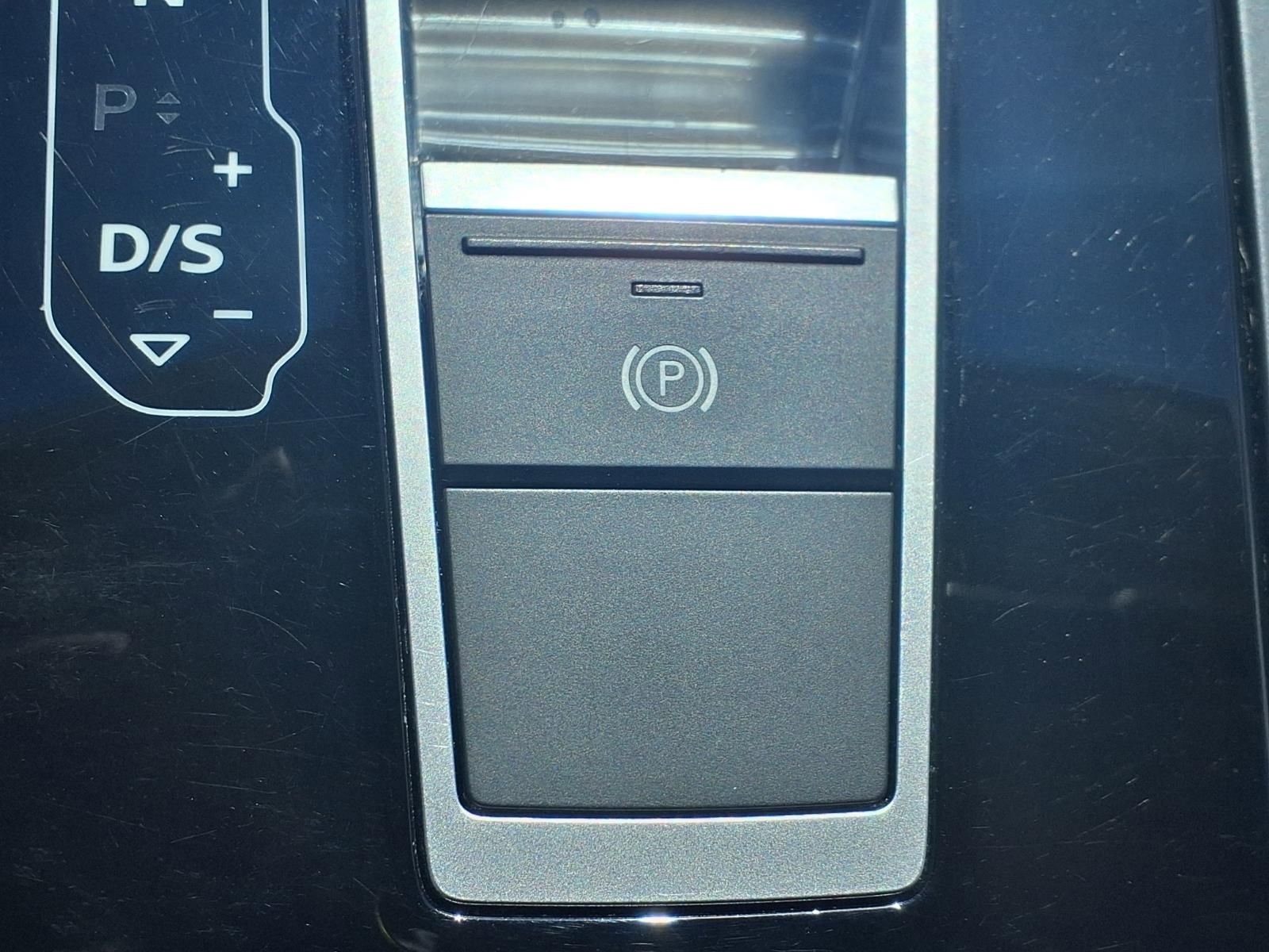 Used 2023 Audi Q7 3.0T Premium Plus image 10