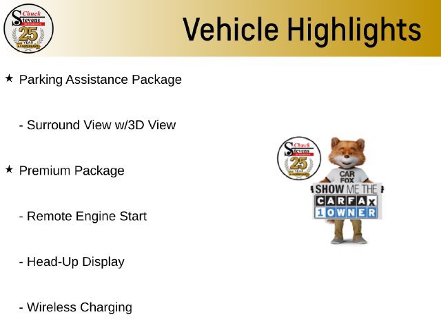 Used 2023 BMW X5 xDrive40i w/ M Sport Package AWD/4WD image 18