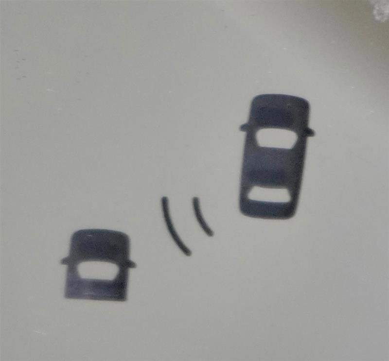 Used 2019 Hyundai Sonata SE image 37