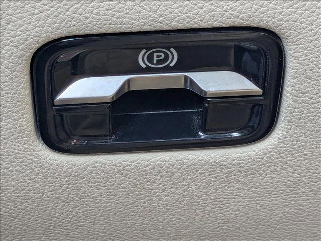 Used 2021 Mercedes-Benz S 580 4MATIC Sedan image 16