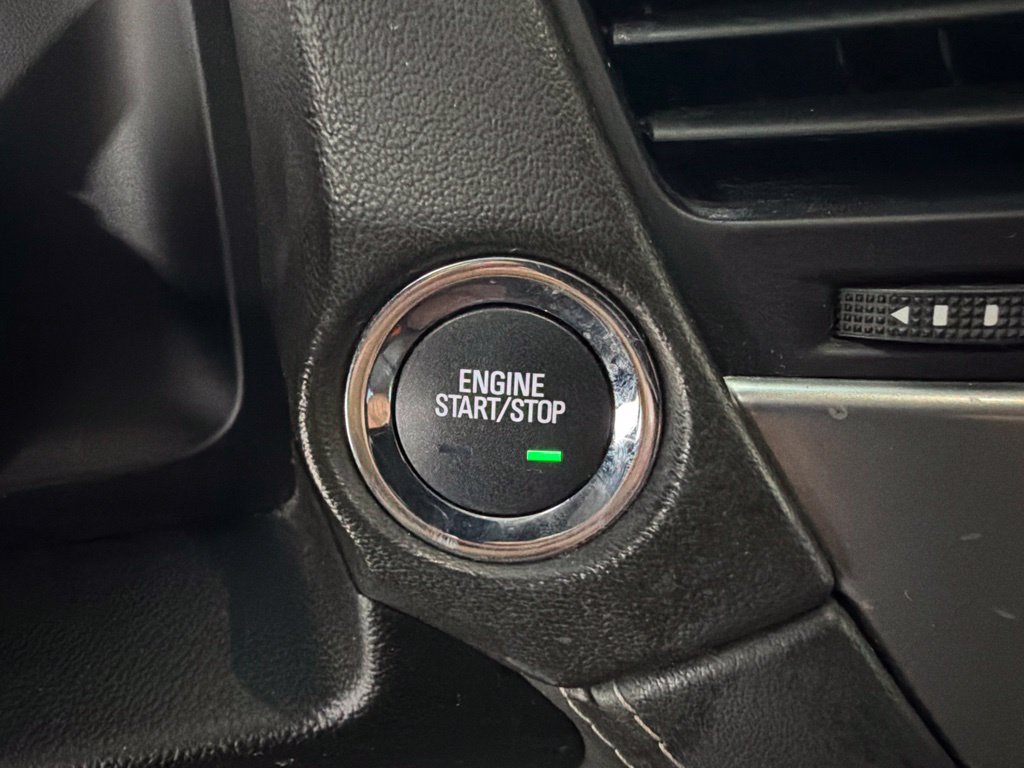 Used 2020 Chevrolet Tahoe Premier w/ Premier Plus Edition RWD image 16