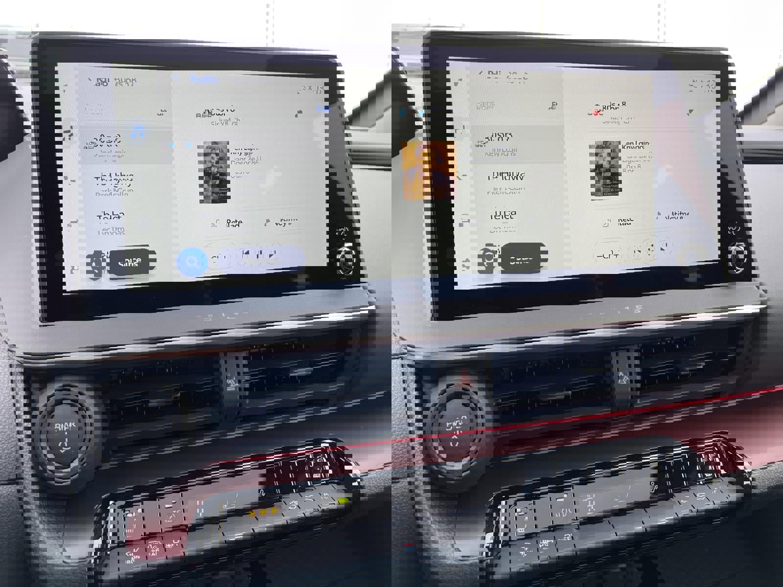 Used 2024 Toyota Prius Prime image 5