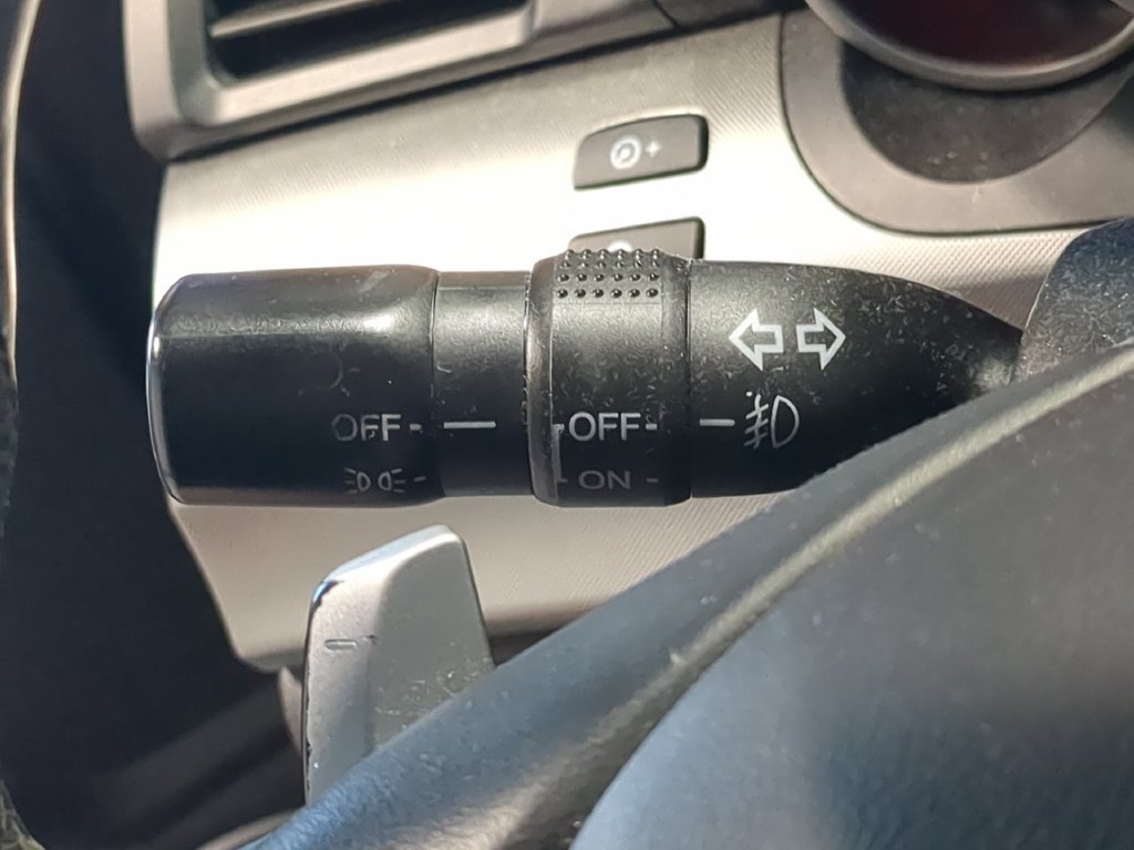 Used 2009 Acura TL SH-AWD image 29
