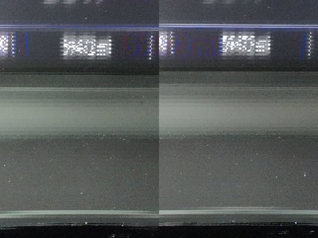 Used 2020 Cadillac XT5 Luxury FWD image 25