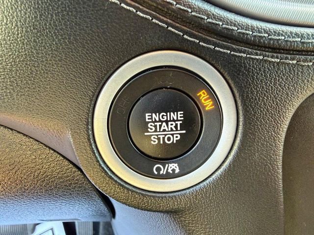 Used 2023 Dodge Charger Scat Pack RWD image 21