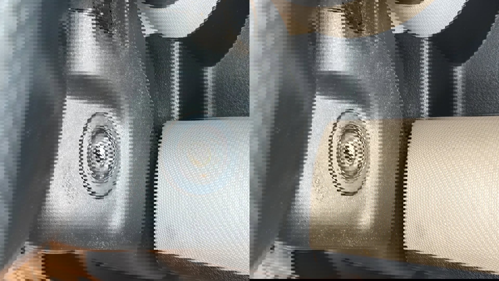 Used 2009 Honda Element LX image 28