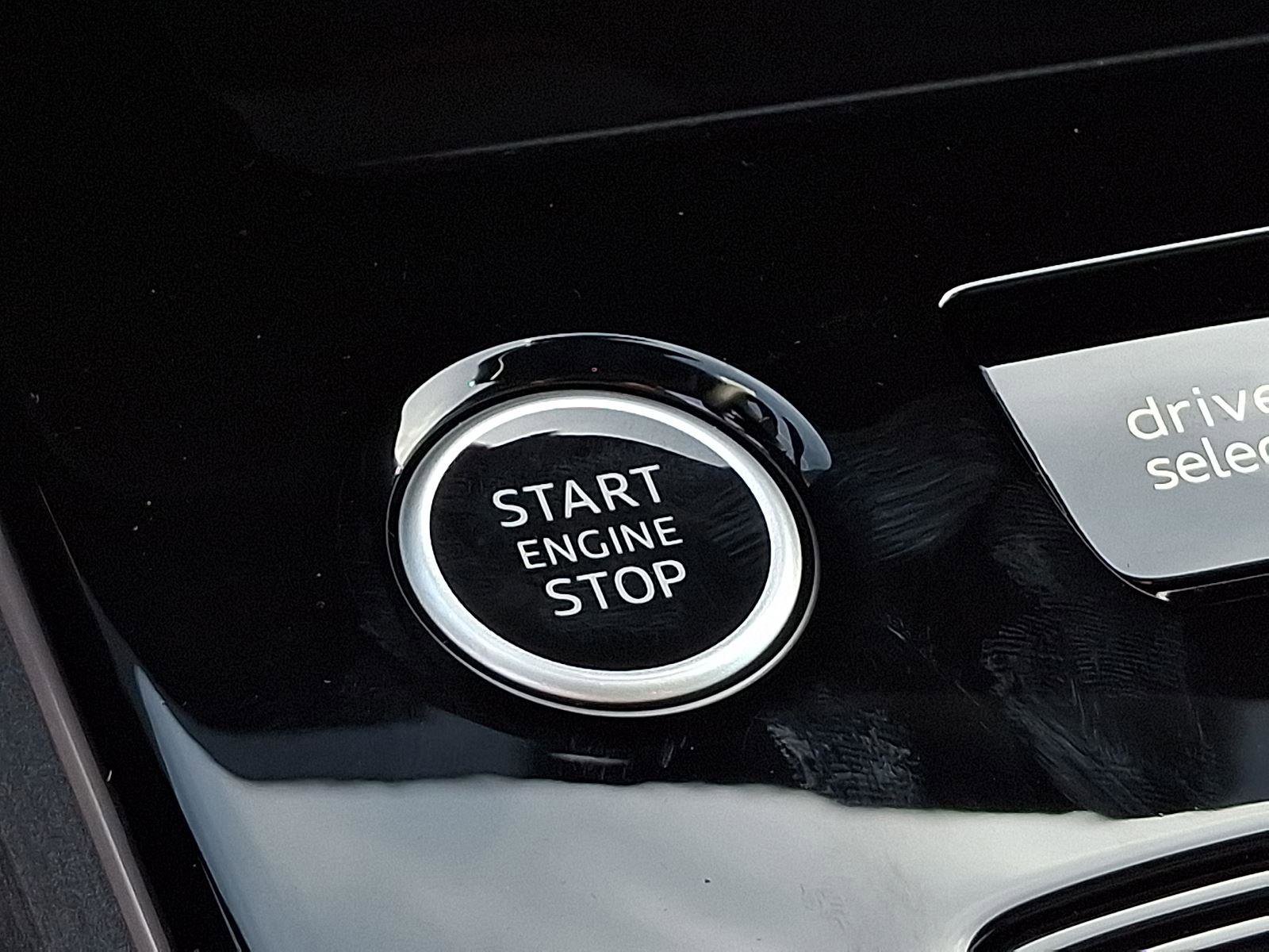 New 2026 Audi A6 Prestige image 19