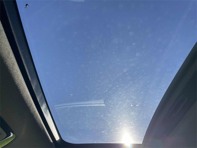 New 2026 Kia EV9 Wind image 10