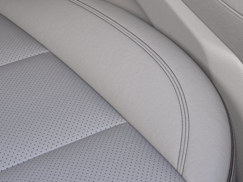 New 2026 Buick Enclave Avenir image 22