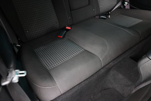 Used 2022 Dodge Challenger R/T RWD image 15