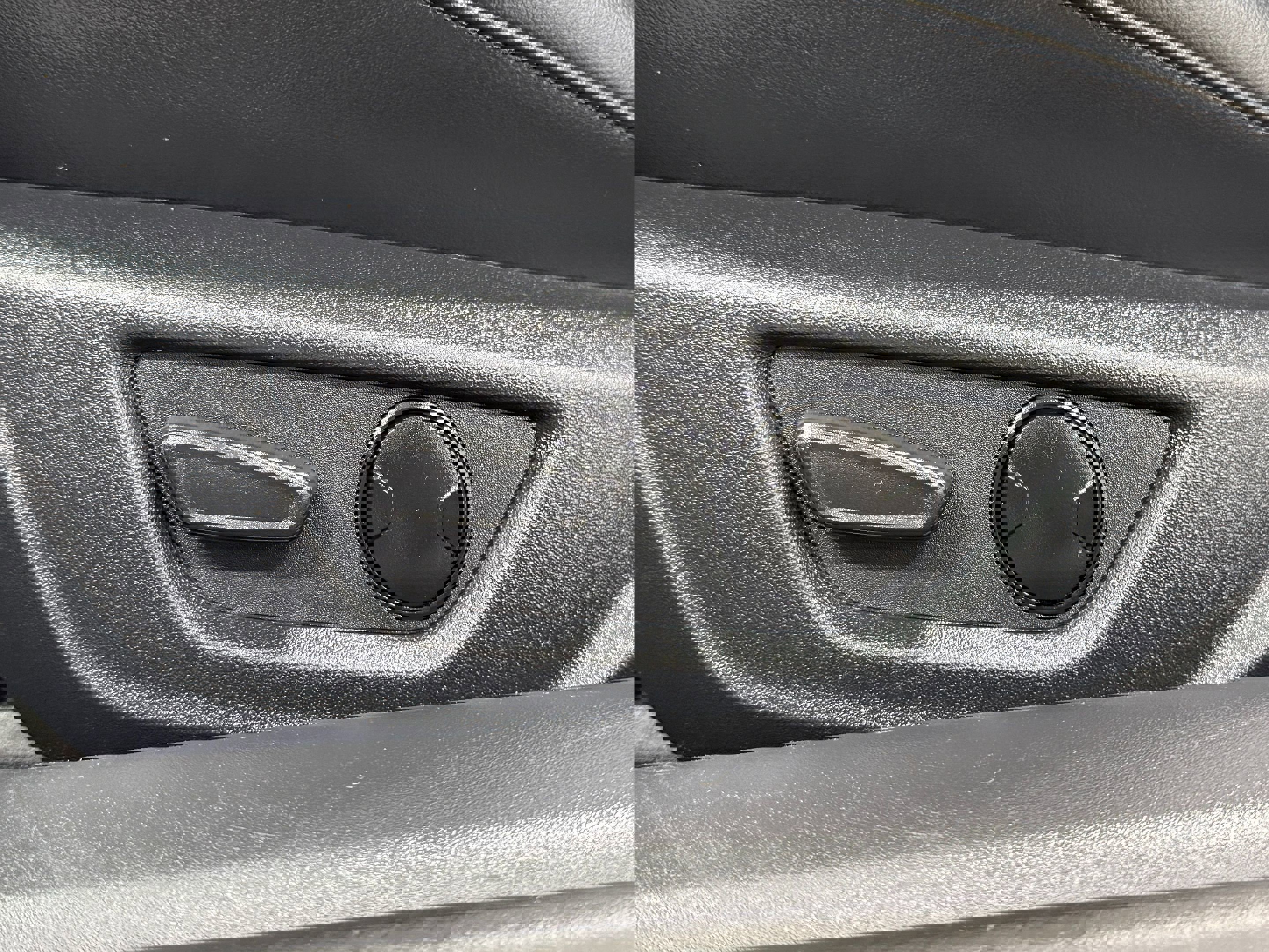 Used 2024 Ford Mustang Premium image 33