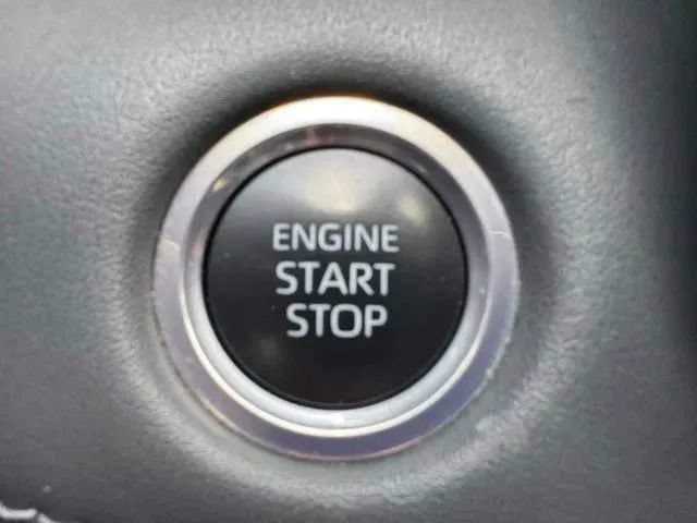 Used 2024 Toyota Highlander XSE AWD/4WD image 27