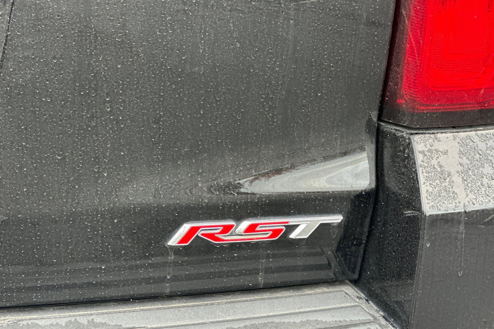 Used 2020 Chevrolet Tahoe Premier image 52