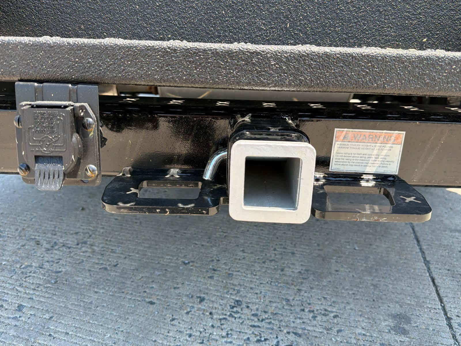 New 2025 GMC Savana 3500 w/ Power Convenience Package RWD image 18