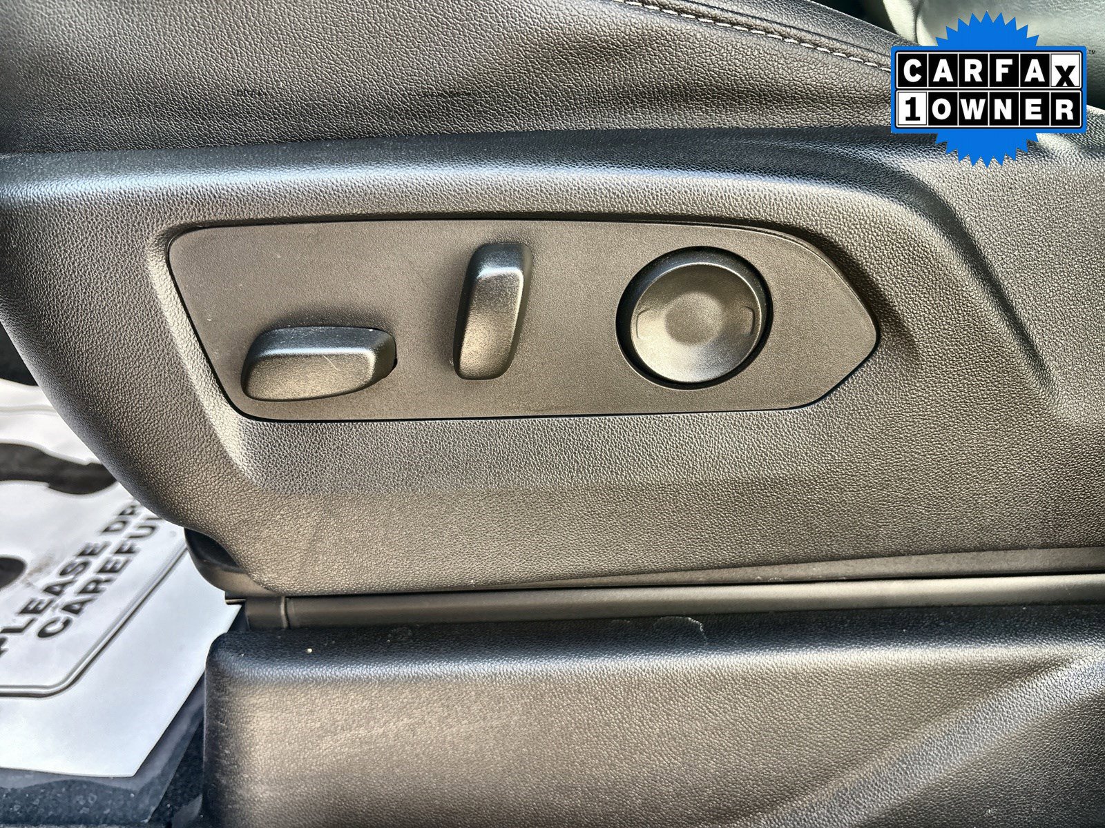 Used 2023 Chevrolet Tahoe LT w/ LT Signature Plus Package image 21