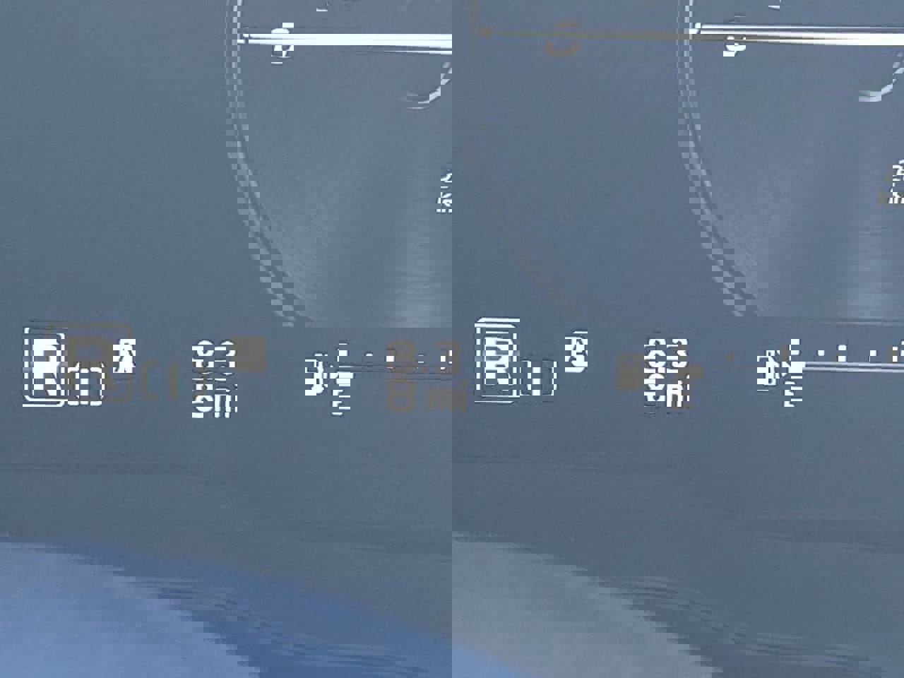 New 2026 Subaru Crosstrek 2.5i Sport image 28