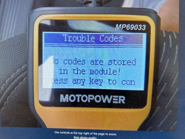 Used 2025 Chevrolet Equinox LT FWD image 40