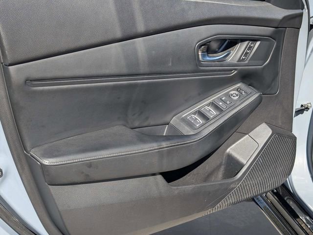 Used 2023 Honda Accord Sport image 12