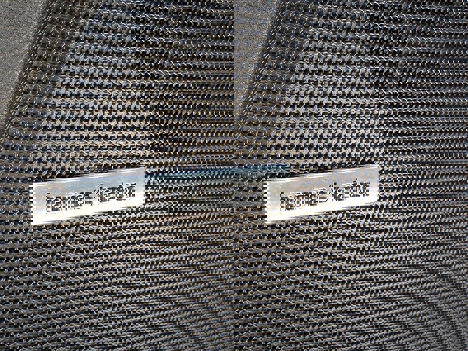 Certified 2024 Subaru WRX Premium image 26