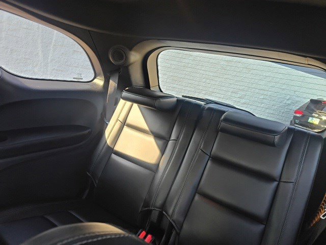Used 2021 Dodge Durango GT image 15